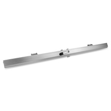 Quartet QRT39020 Flip Chart Holder