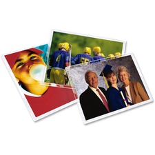 Royal Sovereign RSI054X6C0025 Laminating Pouch