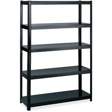 Safco SAF5244BL Storage Rack
