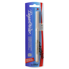Speedball SBA2862 Calligraphy Marker
