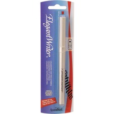 Speedball SBA2865 Calligraphy Marker