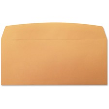 Supremex SPX1045420FSC Envelope