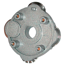 Swingline SWI09041 Replacement Blade