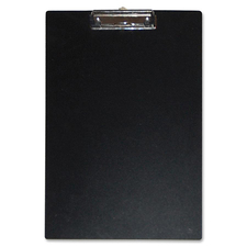 Duraply VLB98982 Clipboard