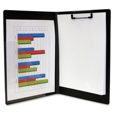 Duraply VLB98985 Clipboard