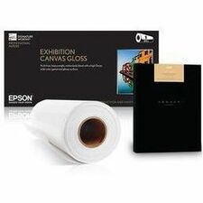 Epson DS Transfer Production Paper