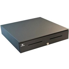 apg®Heavy- Duty Point of Sale Cash Drawer | Series 4000 JB484A-BL1820
