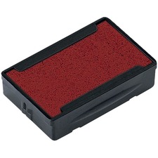 Trodat TRO69324 Replacement Stamp Pad