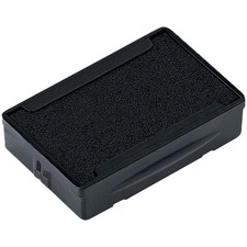 Trodat TRO69224 Replacement Stamp Pad