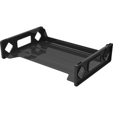 Deflecto DEF391104 Desk Tray