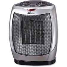 Royal Sovereign RSIHCE160 Convection Heater
