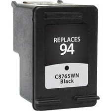 Clover Technologies DPSDPC65WNCA Ink Cartridge