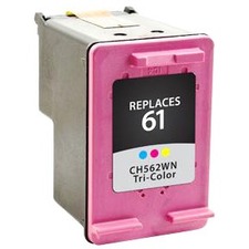 Clover Technologies DPSDPC562WNCA Ink Cartridge