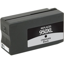 Dataproducts DPSDPC045ANCA Ink Cartridge