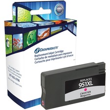 Dataproducts DPSDPC047ANCA Ink Cartridge