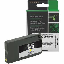 Dataproducts DPSDPC048ANCA Ink Cartridge