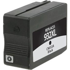 Clover Technologies DPSDPC053ACA Ink Cartridge