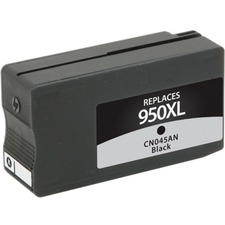 Dataproducts DPSDPC046ANCA Ink Cartridge