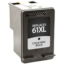 Clover Technologies DPSDPC563WNCA Ink Cartridge