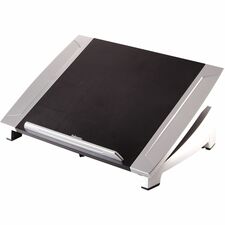 Fellowes FEL8032001 Notebook Stand