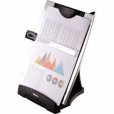 Fellowes FEL8033201 Copy Holder