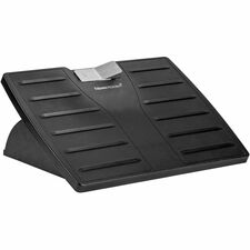 Fellowes FEL8032201 Footrest