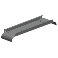 Eaton Top Transition Tray, 1 ½ Inch High