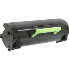 Clover Technologies DPSDPCMS410 Toner Cartridge