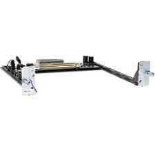 Cisco Network Module Adapter for SM Slot on Cisco 2900, 3900 ISR