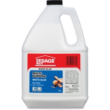 LePage LEP531252 All Purpose Glue