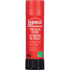 LePage LEP646239 Glue Stick