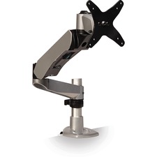 3M MA245S Mounting Arm