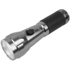 Wagan Xtreme Brite-Nite 1W CREE LED