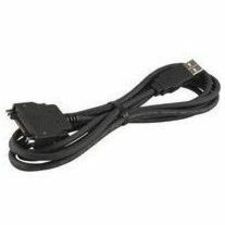 DT60/DT90/DT92 Replacement Data Cable