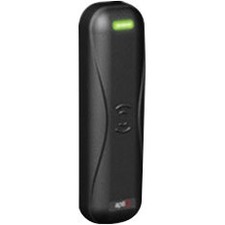 Schlage aptiQ MT11 Multi-Technology Mullion Reader