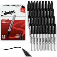Sharpie SAN1884739 Permanent Marker