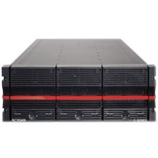 Nexsan Technologies E-Series Versatile High Density Storage