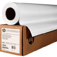 HP Backlit Polyester Film - 42"x100'