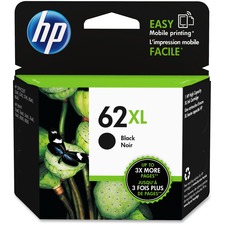 HP C2P05AN140 Ink Cartridge