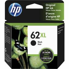 HP C2P05AN140 Ink Cartridge