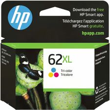 HP C2P07AN140 Ink Cartridge