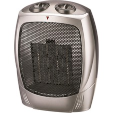 Royal Sovereign RSIHCE100 Convection Heater