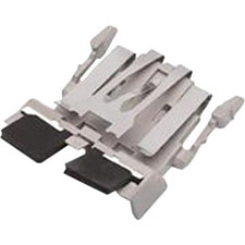 Fujitsu PA03360-0002 Scanner Pad Assembly