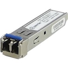 Perle PSFP-CWDM-SFP-1530 -CWDM SFP Small Form Pluggable