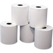 Product image for ICX90780065