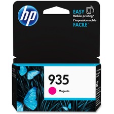 HP C2P21AN140 Ink Cartridge