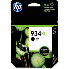 HP C2P23AN140 Ink Cartridge