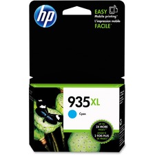 HP C2P24AN140 Ink Cartridge