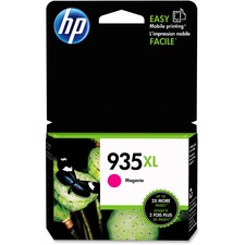 HP C2P25AN140 Ink Cartridge