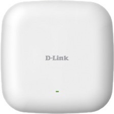 D-Link DAP-2330 IEEE 802.11n 54 Mbit/s Wireless Access Point